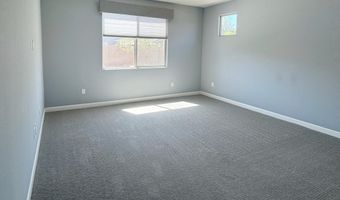 4707 N 204TH Ln, Buckeye, AZ 85396