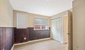 3028 P St SE, Washington, DC 20020