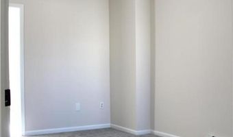 815 Greenleaf St, Allentown, PA 18102