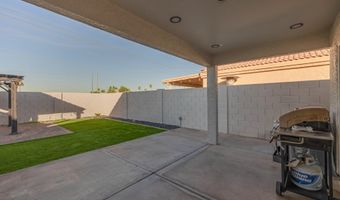 11962 W BERKELEY Rd, Avondale, AZ 85392