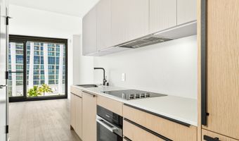 333 Ward Ave 422, Honolulu, HI 96814