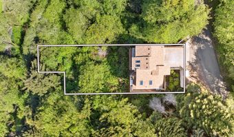 333 PACIFIC VIEW Dr, Rockaway Beach, OR 97136