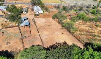 1508 W Horseshoe Bend Dr, Camp Verde, AZ 86322