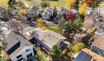 12799 E Wyoming Cir, Aurora, CO 80012