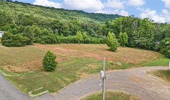 102 NW 12th St, Atkins, AR 72823