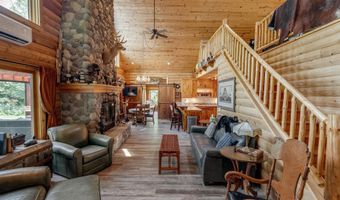45634 220th Ln, Aitkin, MN 56431