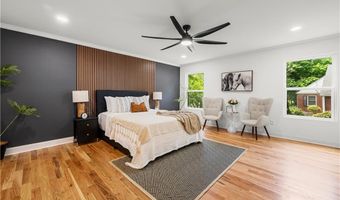 2155 Venetian Dr SW, Atlanta, GA 30311