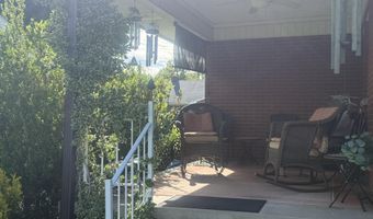 2926 Lucille St, Ashland, KY 41102