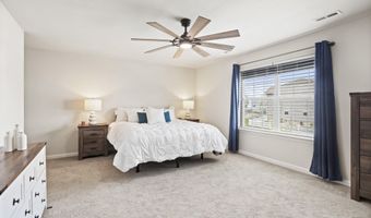 34 Phoebe Dr, Barnegat, NJ 08005