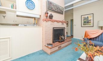 1276 Laurel Cir, Arnold, CA 95223