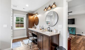 511 N 2nd St, Arma, KS 66712