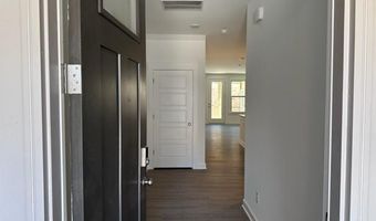 2155 Maggie Way, Apex, NC 27502