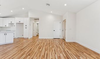 9280 W Wenden Dr, Arizona City, AZ 85123