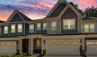 32061 WHITE TAIL Dr #TH136, Frankford, DE 19945