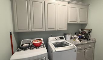 360 Christmas Rd, Ashford, AL 36312