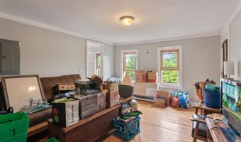 227-229 Intervale Ave, Burlington, VT 05401