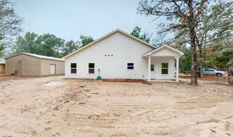 280 County Road 1605, Alba, TX 75410