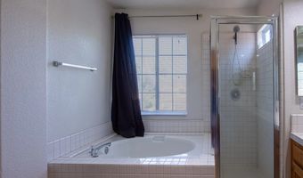 1371 Gilmore Pl, Escondido, CA 92026