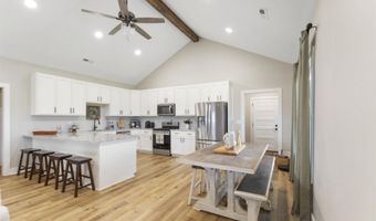 1920 County Road 1807, Arab, AL 35016