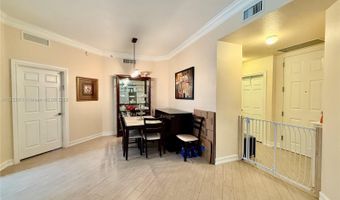 3001 NE 185th St 112, Aventura, FL 33180