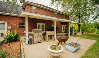1130 Highway 15, Ackerman, MS 39735