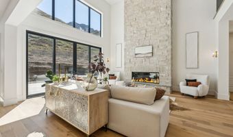 13042 N PROSPECTOR, Alpine, UT 84004