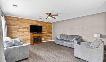 66 Sand Oak Ct, Blythewood, SC 29016