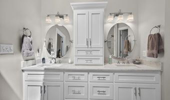 4616 Jernigan Dr, Apex, NC 27539