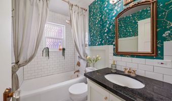 540 N 300 W, American Fork, UT 84003