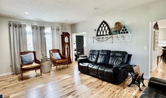 404 W 280 N, Blackfoot, ID 83221