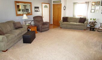 622 Center St, Alden, IA 50006