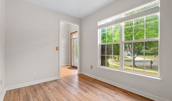 11401 TRILLUM St, Bowie, MD 20721