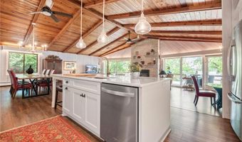 2904 Le Homme Dieu Vw NE, Alexandria, MN 56308