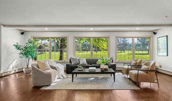 6955 Cordwood Ct, Boulder, CO 80301