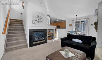 1172 S Coolidge Cir, Aurora, CO 80018
