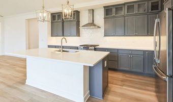 104 Wanchese Dr, Magnolia, DE 19962