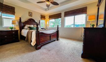 91-1356 Kaileolea Dr, Ewa Beach, HI 96706