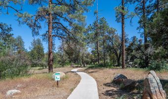 1780 Sherwood Dr, Prescott, AZ 86303