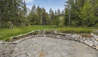 386 SPRUCE St, Alpine, WY 83128