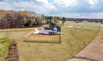 503 Clark Stables Rd, Brandon, MS 39047