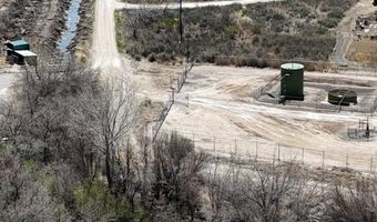 15 ROAD 3016, Aztec, NM 87410