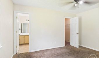 151 Hunters Branch Dr, Allenhurst, GA 31301
