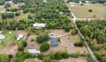 3200 Styles Rd, Alva, FL 33920