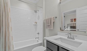 2400 Chianti Ct, Apex, NC 27502