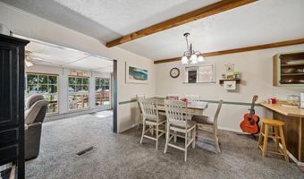 210 Beech St, Bernice, OK 74331