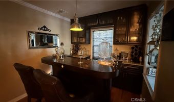 917 W Alberta St, Anaheim, CA 92805