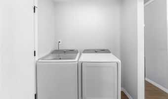 1573 ERROL Pkwy, Apopka, FL 32712