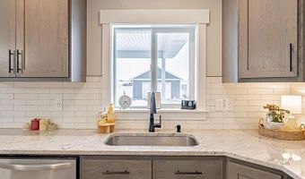 5433 Klamath Falls St, Ammon, ID 83406