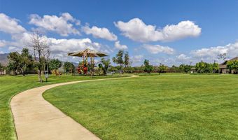 91-3633 Kauluakoko St 306, Ewa Beach, HI 96706
