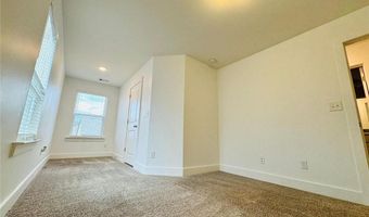 124 Auburn Run Ln, Auburn, GA 30011
